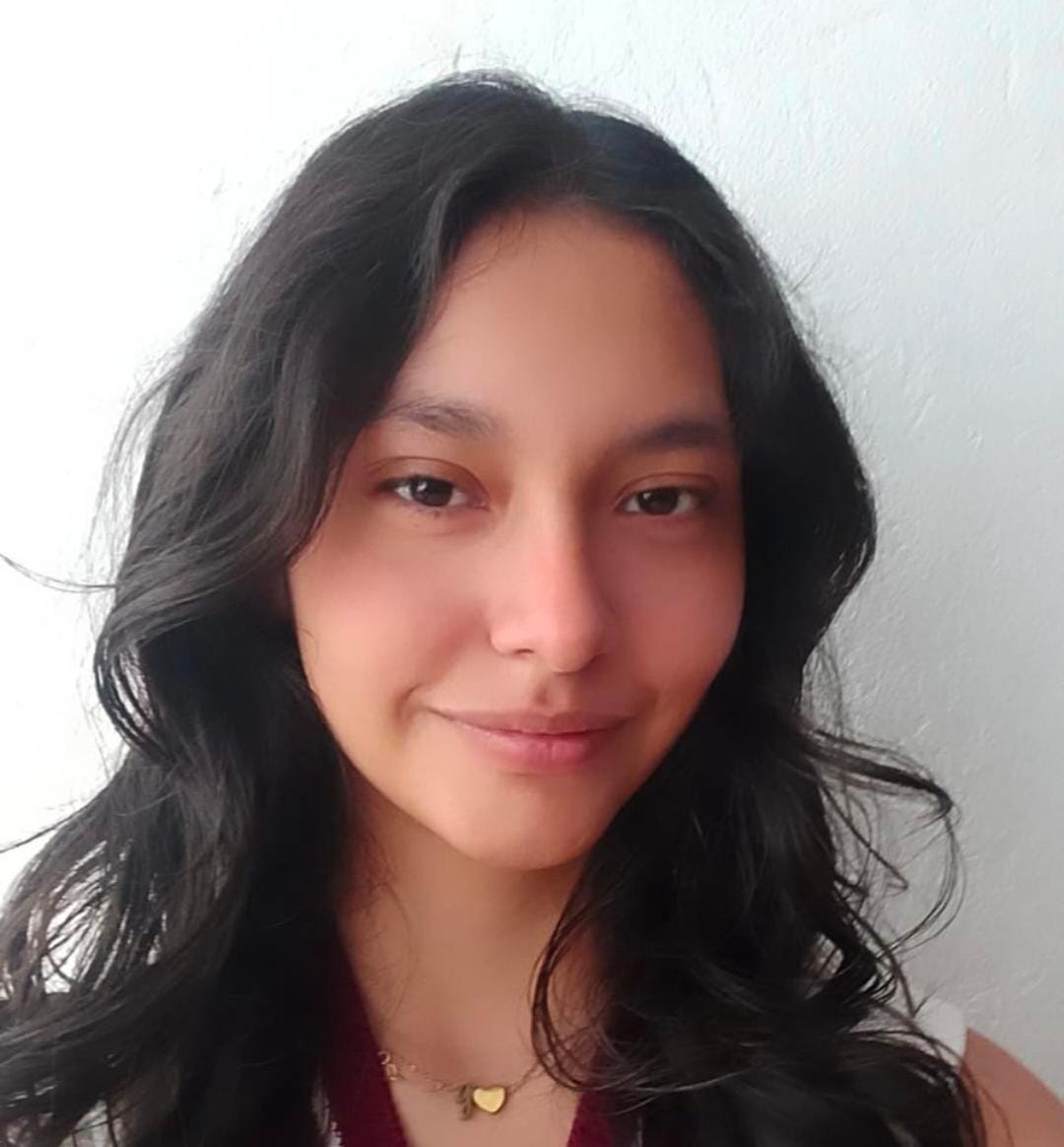 Ana Guadalupe Martínez Colón