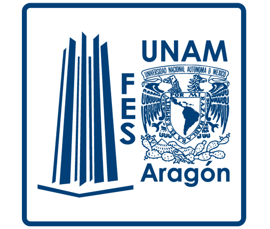 FES Aragón UNAM