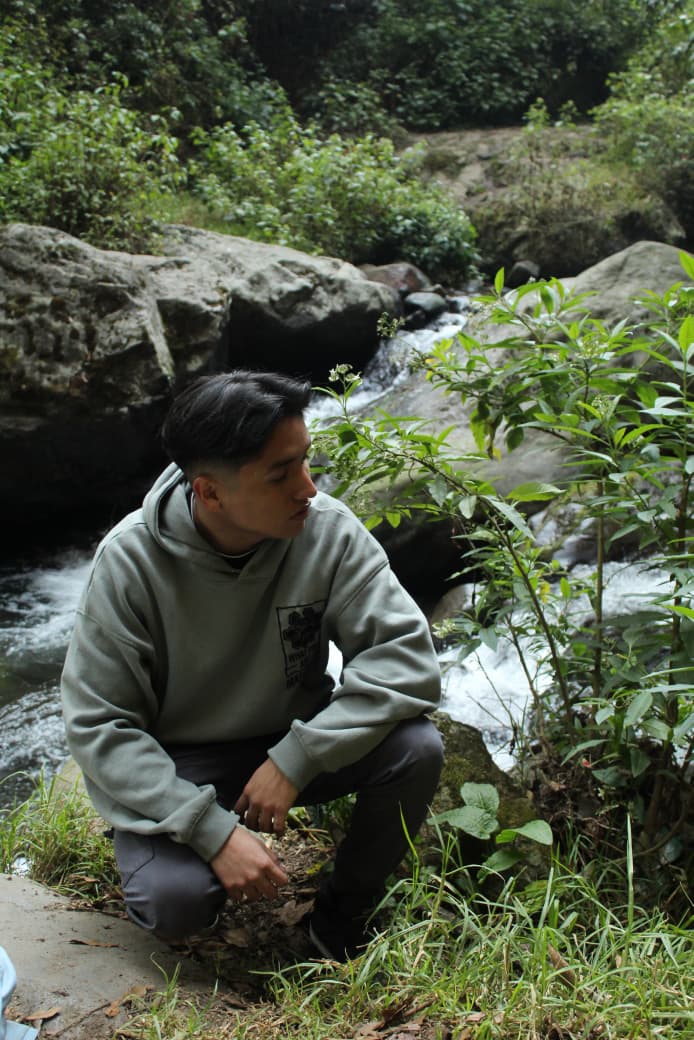 Jesús Sebastián Vázquez Zarco